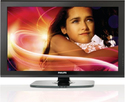 Philips 3000 series LED TV 32PFL3057